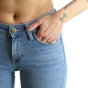 JEANS SCARLETT LEE - Mad Fashion | img vers.300x/